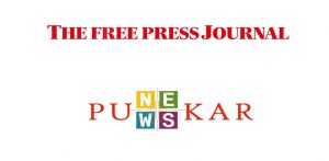 FPJ Punekar News collaboration