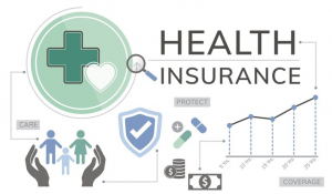 Health