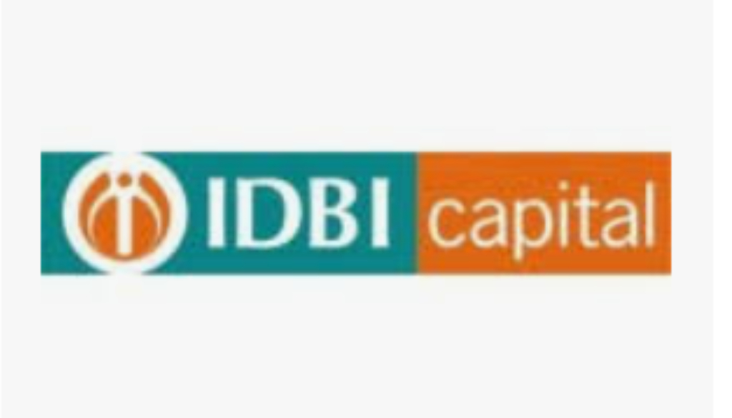 IDBI