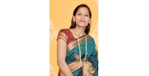 Karhati Sarpanch