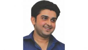 Meehir Kulkarni