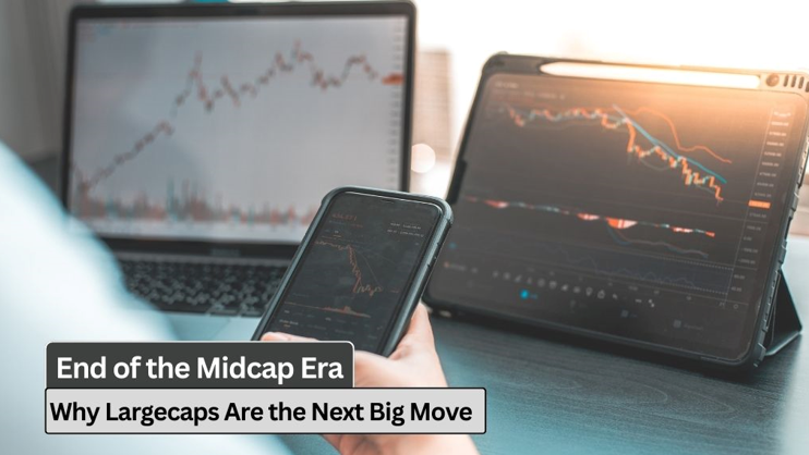 Midcap