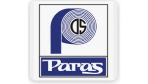 Paras
