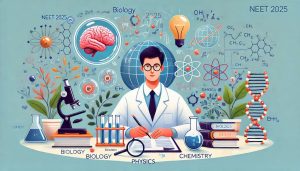 Physics Educator