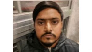 Pimpri Chinchwad Police Nab Man For Complex Loan And GST Fraud Scheme