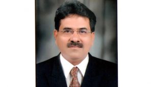 Pramod