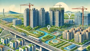 Pune Housing