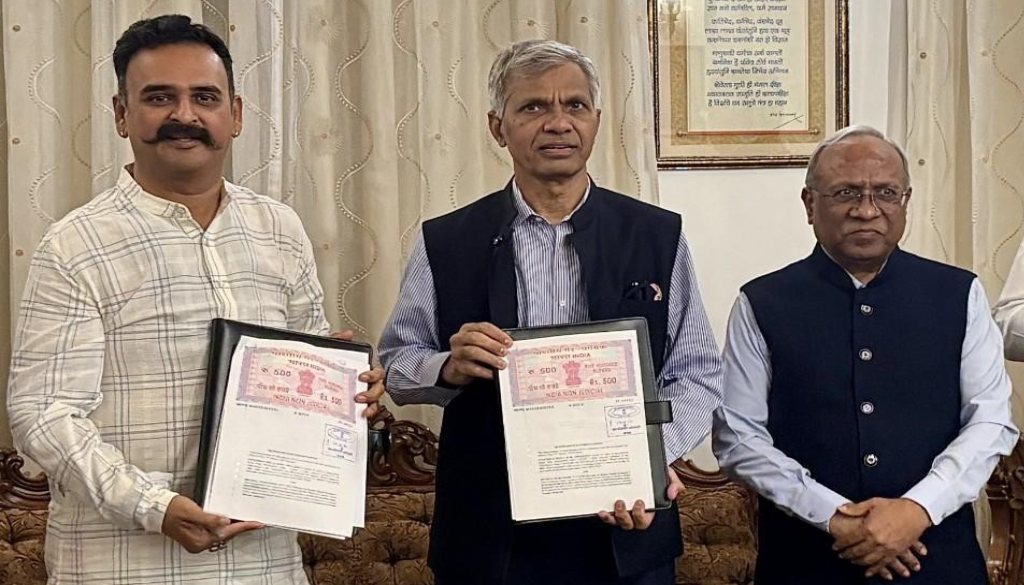 Pune University Launch India’s First Postgraduate Diploma in Temple Management