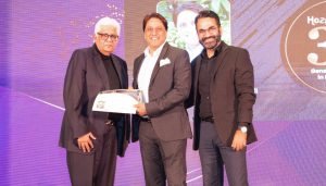 Radisson Blu Pune Hinjawadi (1)