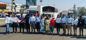 Rotary Club of Pune Kharadi