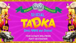 _SOCIAL TADKA