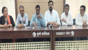 Sudesh Bhosle to Perform Live in Pune
