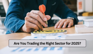 Trading
