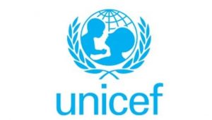 UNICEF (1)