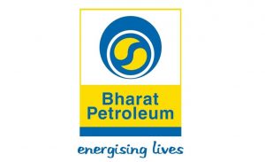 bpcl offer