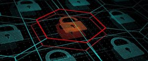 cyber security
