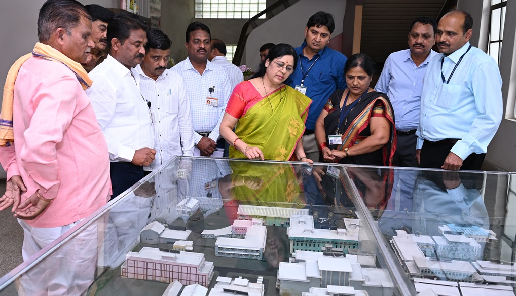 hindustan antibiotic