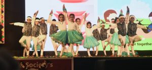 kids yoga