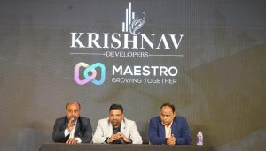 krishnav