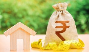 loan against property