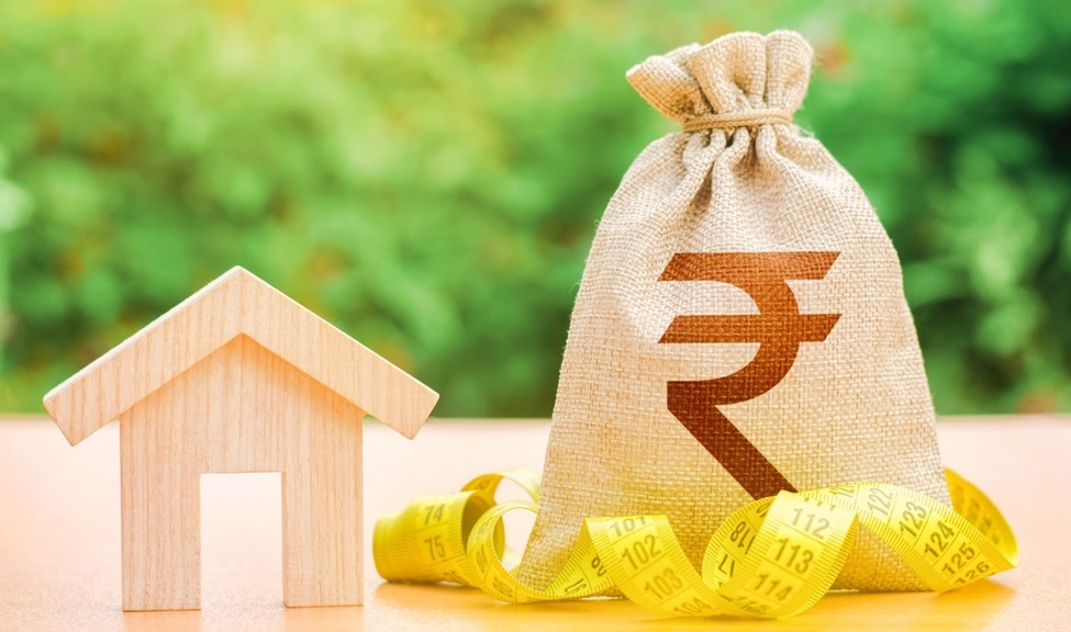 loan against property