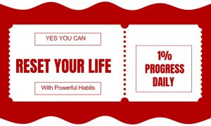 powerful habits