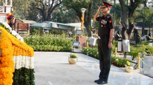 republic day pune