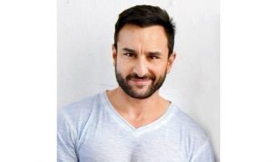 saif ali khan