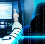 Pune: Thief Posing as Helper at Hadapsar Swaps ATM Card, Steals Rs 1 Lakh