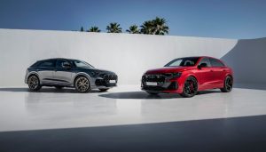 Audi India