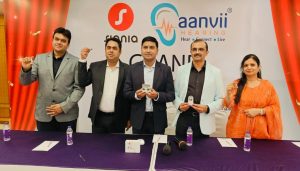 Avinash Pawar