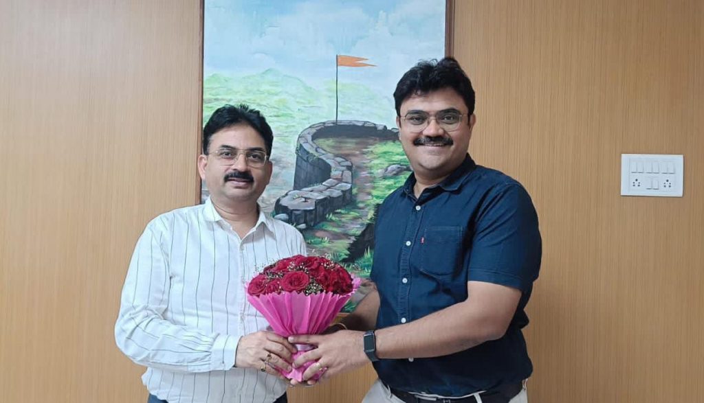B K Singh