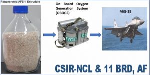 CSIR-NCL