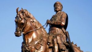 Chhatrapati Shivaji Maharaj (1)