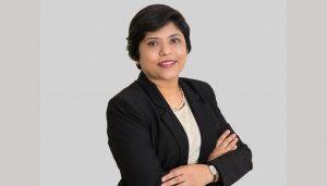 Dr. Kavitha Kovi (1)