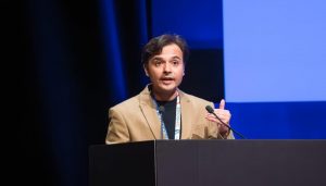 Dr. Vardhaman Kankariya