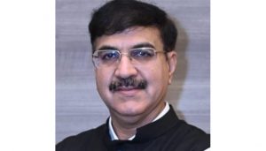 Dr. Vinky Rughwani