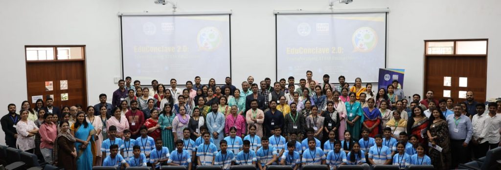 EduConclave 2.0