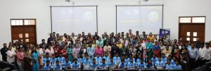 EduConclave 2.0
