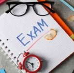 MPSC CBT Exam 2026: Preliminary Exams to Be Held Online, Results in 21 Days