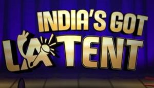 India’s Got Latent