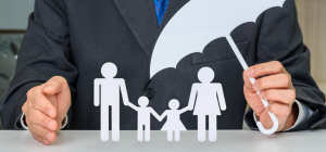 Insurance Plan In India