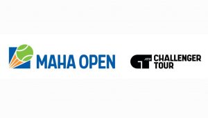 MahaOpen