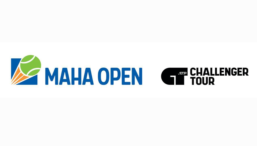 MahaOpen