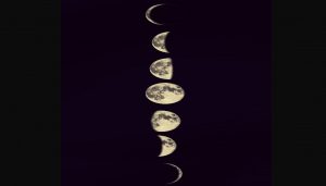 Moon
