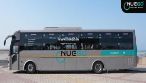 NueGo