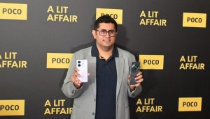 POCO
