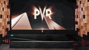 PVR (1)