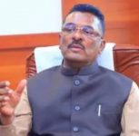 Transport Minister Announces Tough Action Against Private Buses Carrying Illegal Parcels, Repeat Offenders to Face Permit Cancellation