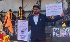 Public Outcry Over Mandatory HSRP In Pune And Lack Of Public Awareness